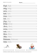 DSS_2S_Bu_o_Nr_06.pdf